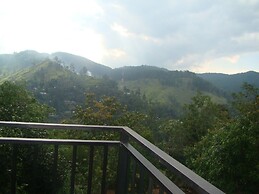 Villa  Di Sara