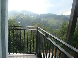 Villa  Di Sara