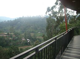 Villa  Di Sara