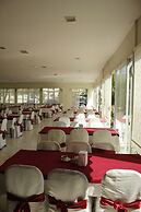 Samdan Thermal Hotel
