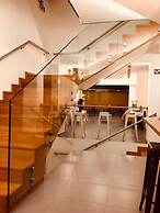 Globo Happy Hostel