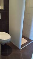 Crea-Trends Vacations - Apartments