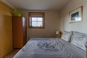 Crea-Trends Vacations - Apartments
