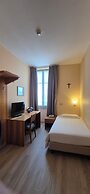 Hotel Villa Cagnola