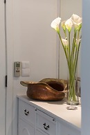 ARTS IN Penthouse Apartments Til Sol