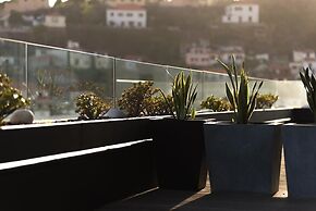 ARTS IN Penthouse Apartments Til Sol