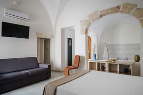 Bed & Bread Piazza Nzegna