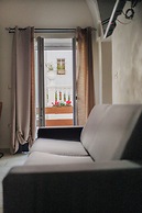 Bed & Bread Piazza Nzegna