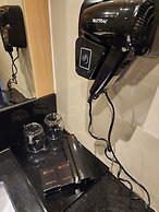 Zayn Hotel Bangkok