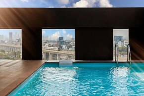 Zayn Hotel Bangkok
