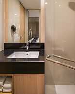 Zayn Hotel Bangkok