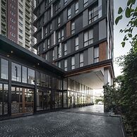 Zayn Hotel Bangkok