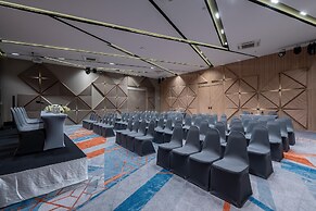 Zayn Hotel Bangkok