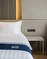 Zayn Hotel Bangkok