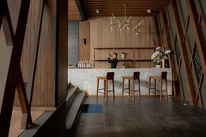 Zayn Hotel Bangkok