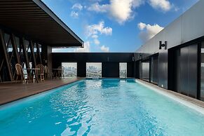 Zayn Hotel Bangkok