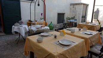 Casina dei Nonni