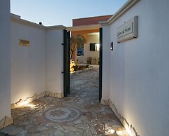 Casina dei Nonni