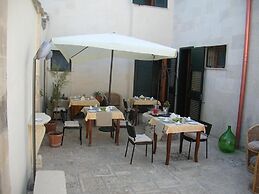 Casina dei Nonni