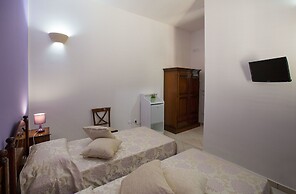 Casina dei Nonni