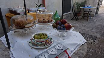 Casina dei Nonni