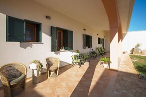 Casina dei Nonni