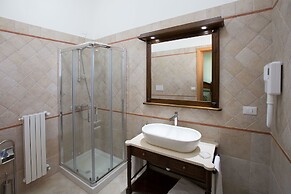 Casina dei Nonni