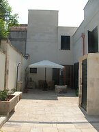 Casina dei Nonni
