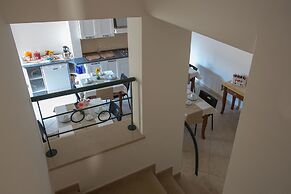 Casina dei Nonni