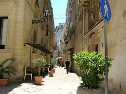 Casina dei Nonni