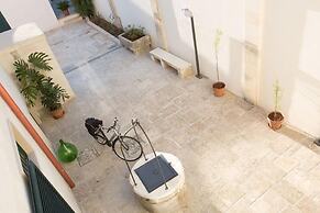 Casina dei Nonni