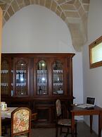 Casina dei Nonni