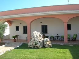 Casina dei Nonni
