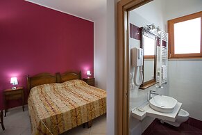 Casina dei Nonni