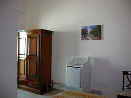 Casina dei Nonni