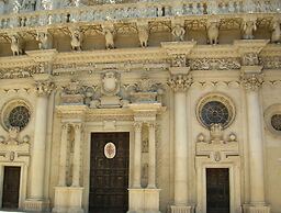 Casina dei Nonni