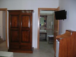 Casina dei Nonni