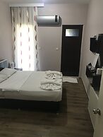 Anatolia Hotel