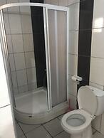 Anatolia Hotel