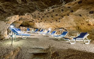 Hunguest Hotel Pelion