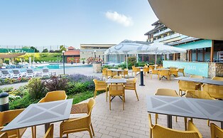 Hunguest Hotel Pelion