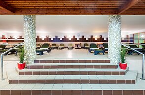 Hunguest Hotel Pelion