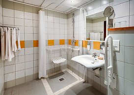Hunguest Hotel Pelion