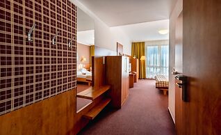 Hunguest Hotel Pelion