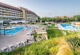 Hunguest Hotel Pelion