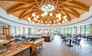 Hunguest Hotel Pelion