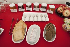 Briciole di Gusto