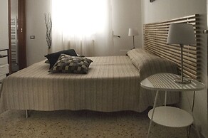 Briciole di Gusto