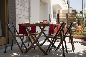 Briciole di Gusto