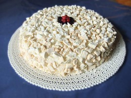 Briciole di Gusto